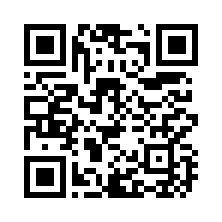 QR Code for 1NPDsKbFgCv2idasdB3icy754vEC84BbFA
