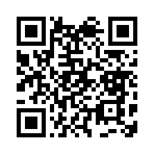 QR Code for 1NPDskmzXLRGi8wuBkucSymLQsbTrbVKpu