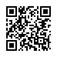 QR Code for 1NPDtFFaax3EhKdHpWqrtC4gQG5BWMDTPe