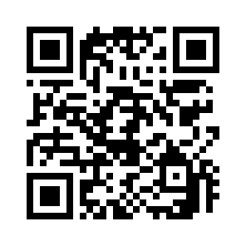 QR Code for 1NPDtRkUENiZbAJrqL8ZPpzu3iFM6Fa5Ew