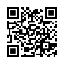 QR Code for 1NPDu53NwWXuyXbd4gVHFgvVC5v5sMUVEv