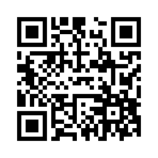 QR Code for 1NPDvF4Xdvp39d1aM9HfuzmgPwXKBzPPH