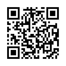 QR Code for 1NPDw4WMnX2eGXrmRB3f3N2XmugCfyYroF