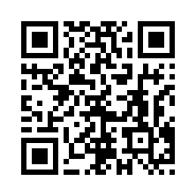 QR Code for 1NPDxNZ8UggpFsbSt1mZAzU6AbhDK5druk