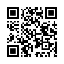QR Code for 1NPDyRkBcQR1jFQtADpD3pyJ8MJ2Jw64nR