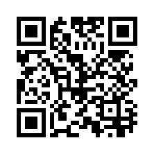 QR Code for 1NPDysb3PW19sMqguVYo4cj6QcL5hKyeED