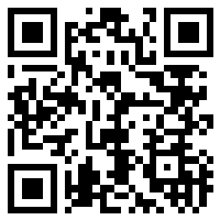 QR Code for 1NPDytLuctcTBL14rgbifKuhemugXc5QAX