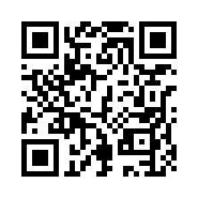 QR Code for 1NPDz8Ax4BX4Ait8P9LzmiC8tqDp5Bfm7H