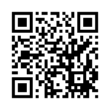 QR Code for 1NPDzLQNe9sMZrDAaRvLWE5He9imw3844h