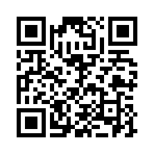 QR Code for 1NPE1VbbKP5cGate15YdMA3b27JFfymrxE