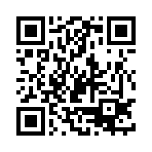 QR Code for 1NPE1ZwcpQGrd6P22kBBCwPxag4utfHnN3