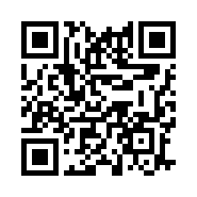 QR Code for 1NPE26Hi7RnXd2SFN45ff3cV1K2tnrbU7p