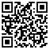 QR Code for 1NPE2Avu8FGBSuFWjLp4vhbFFQfoTbcQRE