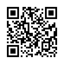 QR Code for 1NPE4sncmM2XucRhFpHSGYU35cwGXGwDRj