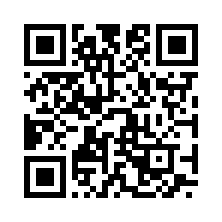 QR Code for 1NPE55JRMpu82gFux53pJSPEvjsALzPyWF