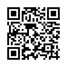 QR Code for 1NPE9EqF3BNRCcEpc8rcL6wfMTao6QiR9C