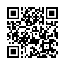 QR Code for 1NPEAwJ5TLiyptxCexLyQtEjBDb3FD6ogz