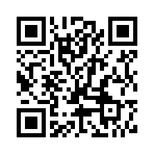 QR Code for 1NPEBGZd78ac84F7UF4Mhc1PHS9QLVZ9S8