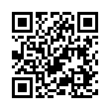 QR Code for 1NPEE1H5t6wg2AFYf8Tw5BLVMvmYKWHbnX