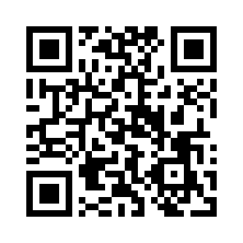 QR Code for 1NPEEVCK3BDFa4LrRVumw4J5gWDMCqRdzr