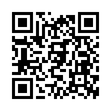 QR Code for 1NPEEbdSpJVg4gzdNBU9NvpDLhbRAUfczb