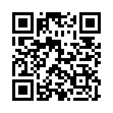 QR Code for 1NPEJ6ZaFcvBE2vVhWJzYCpvUtKZtyVLBE