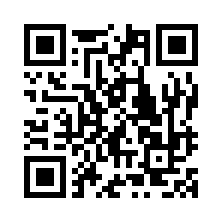 QR Code for 1NPEN3ZXTSTs7Mg9ZXpCS2fEskRt1YBjGc