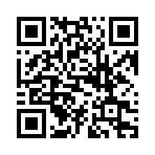 QR Code for 1NPESCDMxLNQz2vomPwFNmhRuMSHnk3TQx