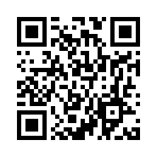QR Code for 1NPETXCKXho2JK65CSiDCyrRB1haeNy8mh