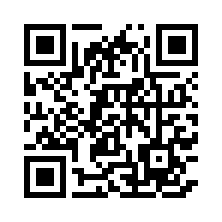 QR Code for 1NPEVBwvaogSdmi5ChEE35w6qZN6CmpoMs