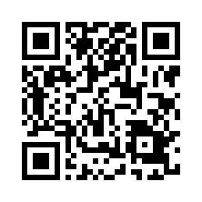 QR Code for 1NPEW1AMopAQVb8WCHCEsBHXFc1H1YvuC7