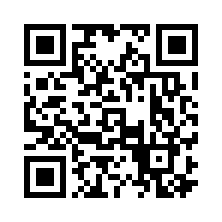QR Code for 1NPEWDFWDjwEDeyukW1h8b1DGP9fSofRHm