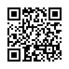 QR Code for 1NPEXa2hBNHzwqZGdmu3HkZTLWT3Dvy3AT