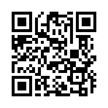 QR Code for 1NPEYoZAWv87UjCYhgmAUvsaba85k4c8Nw