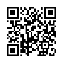 QR Code for 1NPEbAqaWEu44sCSZdsHdrSeWNy19cdFs2