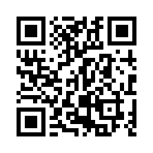 QR Code for 1NPEbpv4hMbGceyqEhWxtb7YJYjvrBKMfN