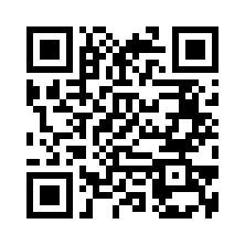 QR Code for 1NPEcE2FwbEXC4ssXAbsayEQr63NXCcaDL