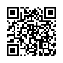 QR Code for 1NPEd2z1VBR6Ai6f7g4cdudoYespzZJBii