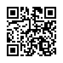 QR Code for 1NPEdJStrJxJL9KGdrtJVLBY4NxETn9BXx