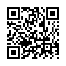 QR Code for 1NPEeZP7tru3NypoKdKLeCSrrbpxkbTJmy