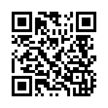 QR Code for 1NPEekxWwypWsFfBTjrt1CQDoyXBiC2V5h