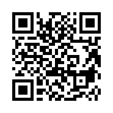 QR Code for 1NPEfomB4ZpMbLfHeBYQgwAzUd1YMMWmXK