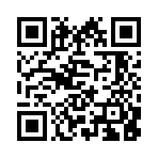 QR Code for 1NPEfrUSLcBzKMfCKPidAPLJPSX36CTo9x