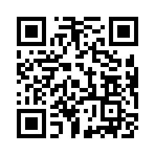 QR Code for 1NPEjZfzL5Pyh6FXLwkS8dkq8t3ymws9C8