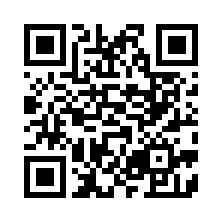 QR Code for 1NPEmHwyE1DyRpFKBkCNnAMpucXEkf5VNc