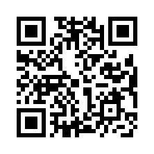 QR Code for 1NPEmrFAHYhZ2URpW2bGD4DvqjNWmDF6fG