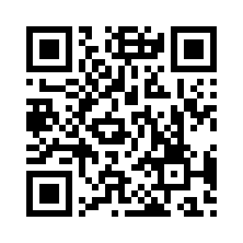 QR Code for 1NPEmsp2EDfZHeSb81cXRYjCUZHEVokCyr