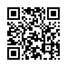 QR Code for 1NPEpGGWRyioB8d2NTGuSqWDudzei6RXo8