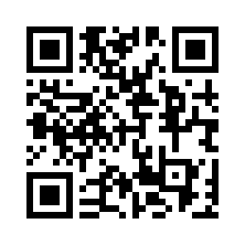 QR Code for 1NPEqnCbXfhsdf1bT67qbhf7cVisXFx6ud
