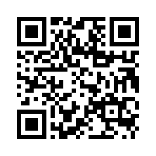 QR Code for 1NPErpDw72EAohjWf8697owgAXdkAapY4k